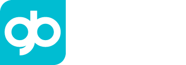 gobeyonddata