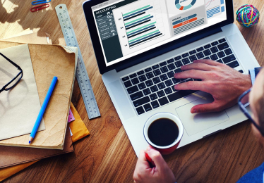 d309ea53171ac0caaea7a77beffb4251_5-374-260-c-100