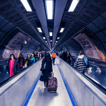 542a5ace26326186c33c32b5d4402504_tube-465-465-c-100